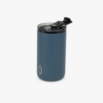 Siip Ocean 350ml - Runbott