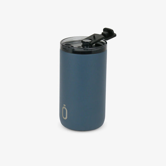 Siip Ocean 350ml - Runbott