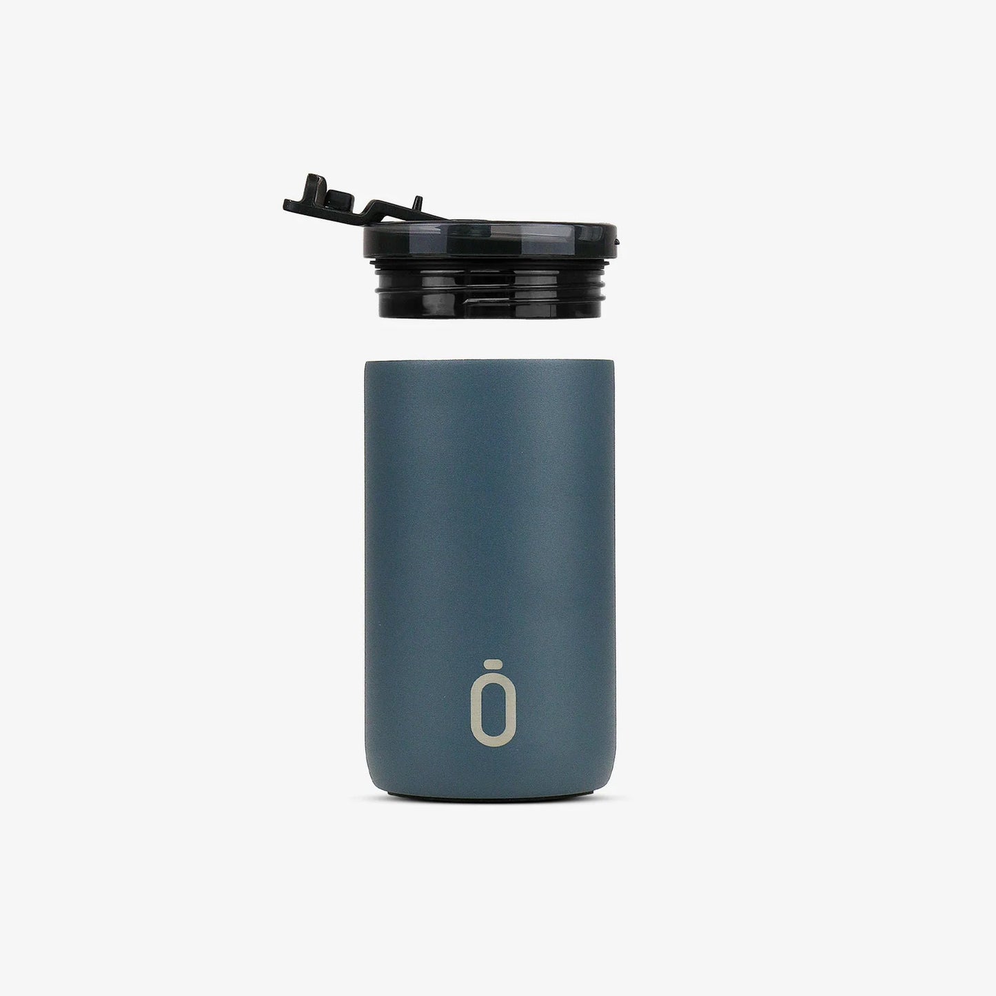 Siip Ocean 350ml - Runbott