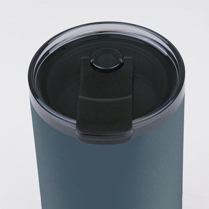 Siip Ocean 350ml - Runbott