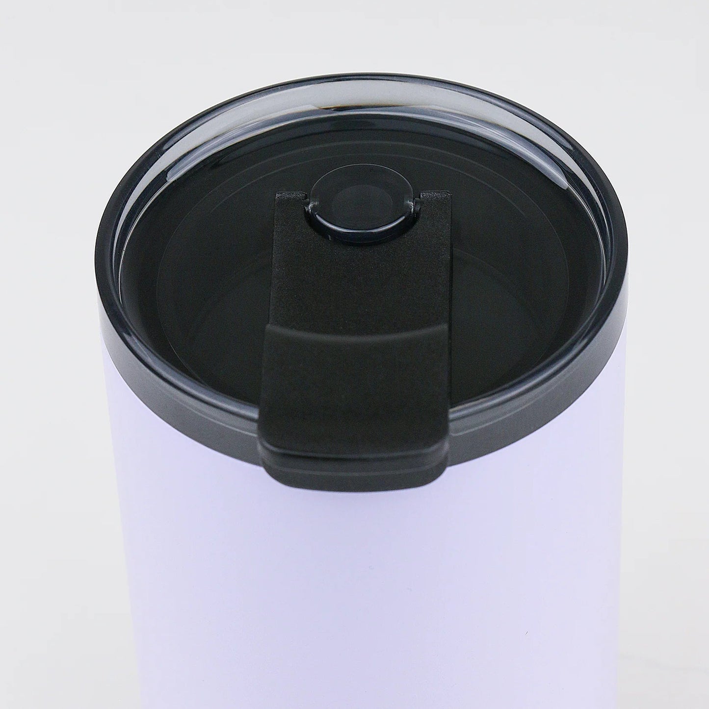 Siip Orchid 350ml - Runbott