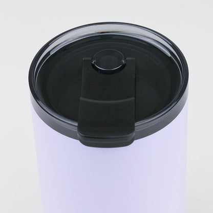 Siip Orchid 350ml - Runbott