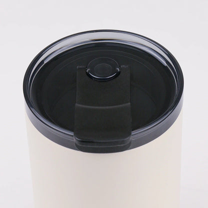 Siip Sand 350ml - Runbott