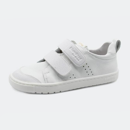 Deportivo Barefoot Rio blanco - Blanditos