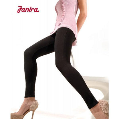 Legging Roma - Janira