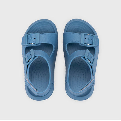 Sandalias Maui MC azul - Igor