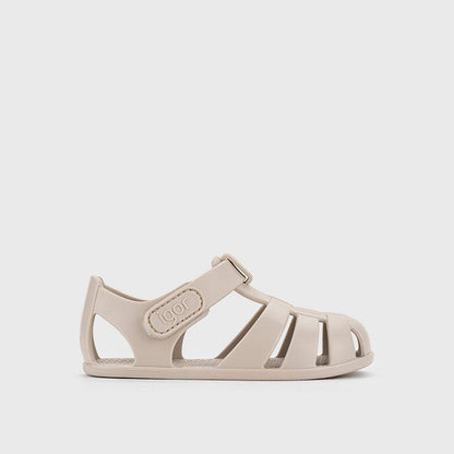 Cangrejeras barefoot Nemo solid arena - Igor