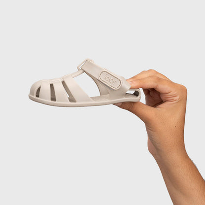 Cangrejeras barefoot Nemo solid arena - Igor