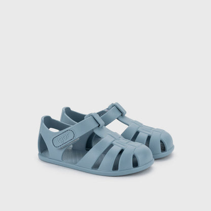 Cangrejeras barefoot Nemo solid océano - Igor