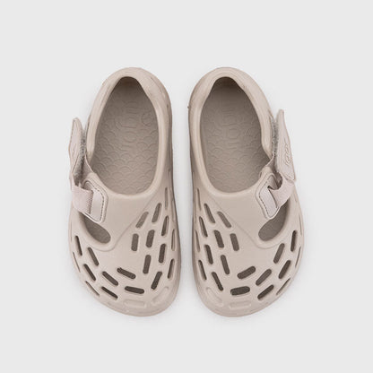 Sandalias barefoot Tijuca Sand - Igor