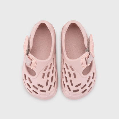 Sandalias barefoot Tijuca Maquillaje - Igor