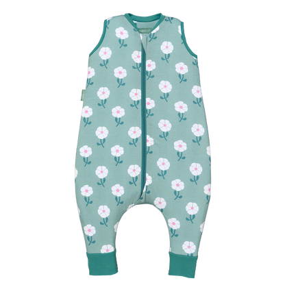 Pijama manta Sakura Garden TOG 1 - Molis&co