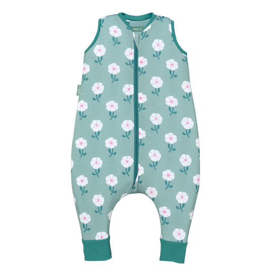 Pijama manta Sakura Garden TOG 1 - Molis&co