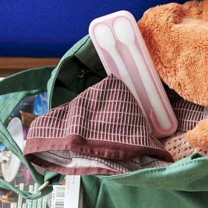 Set 2 cucharas Mio Mepal Sailors Bay