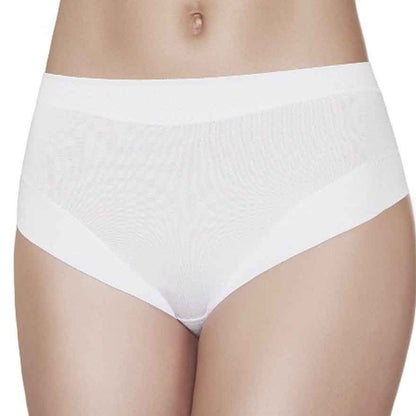 Braga Janira slip adapt perfect day cotton