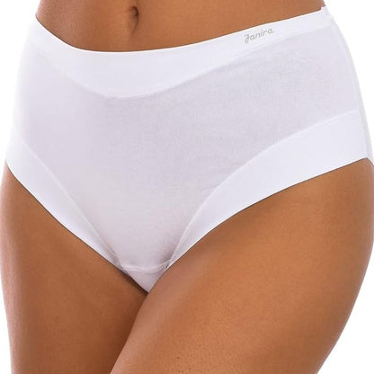 Braga Janira slip adapt perfect day cotton