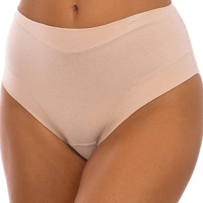 Braga Janira slip adapt perfect day cotton