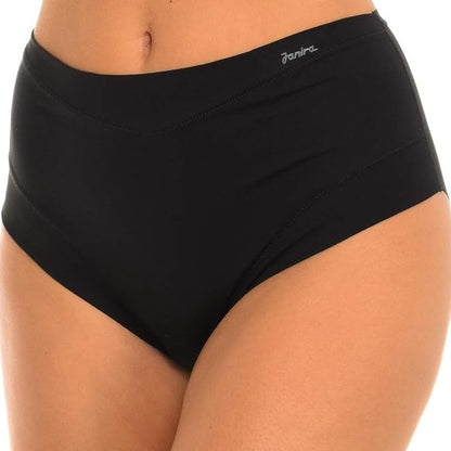 Braga Janira slip adapt perfect day cotton