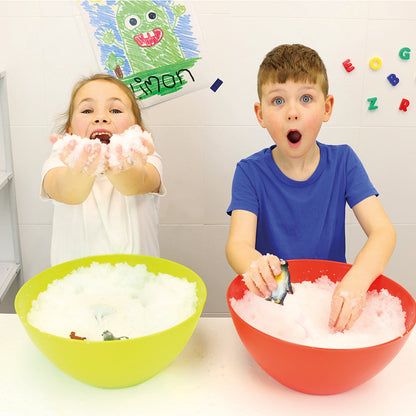 Snoball Play - Zimpli
