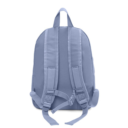 Mochila Solid Color Marine - Tutete