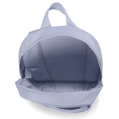 Mochila Solid Color Sky - Tutete