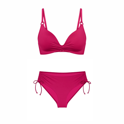 Bikini Summer Mix & Match - Triumph