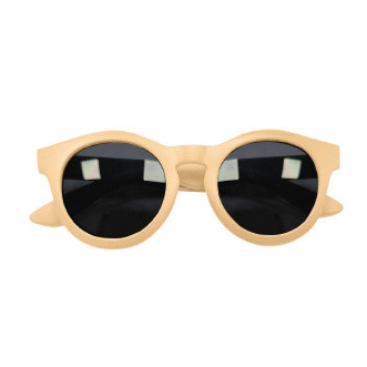 Gafas de Sol Infantiles - Monnëka