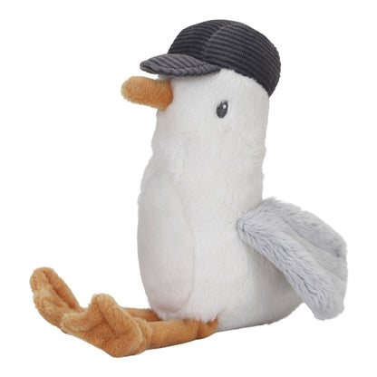 Caja regalo Sailors Bay - Little Dutch