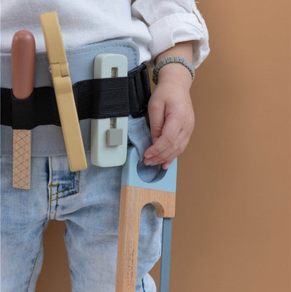 Cinturón de herramientas - Little Dutch