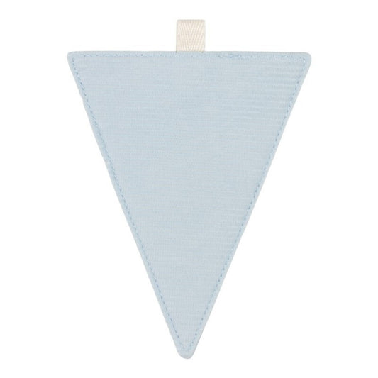 Bandera Azul deco - Little Dutch