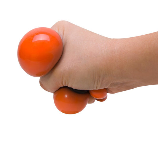 Bola squeeze mediana - Needoh