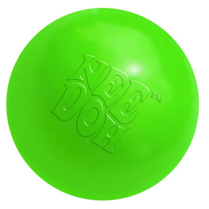 Bola squeeze mediana - Needoh