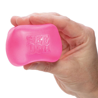 Cubito de hielo - Needoh