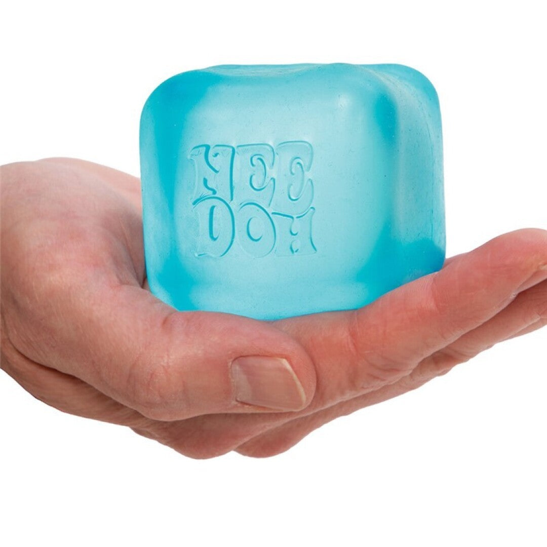 Cubito de hielo - Needoh