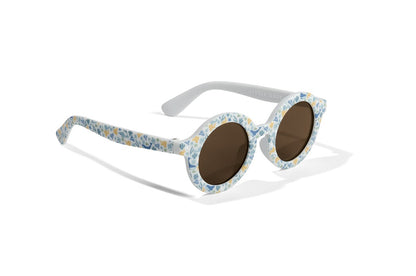 Gafas sol Ocean Dreams - Little Dutch