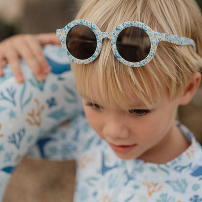 Gafas sol Ocean Dreams - Little Dutch