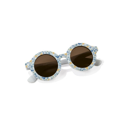 Gafas sol Ocean Dreams - Little Dutch