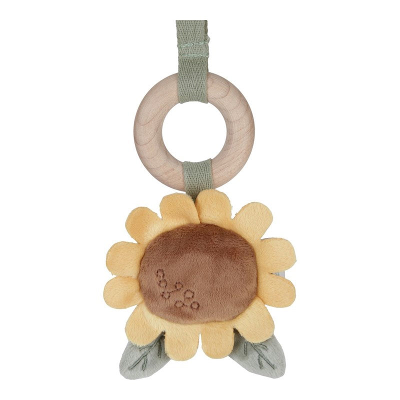 Baby Gym Pequeña Granja - Little Dutch
