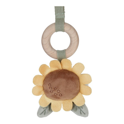 Baby Gym Pequeña Granja - Little Dutch