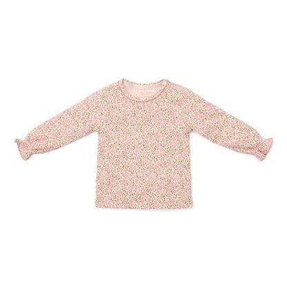 Pijama Hada Floral - Little Dutch