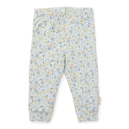 Pijama Aventura en el Bosque - Little Dutch