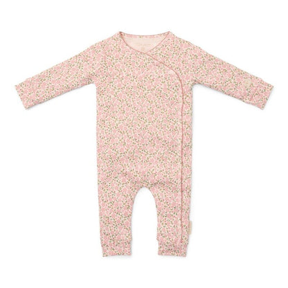 Pelele Hada Floral Little Dutch