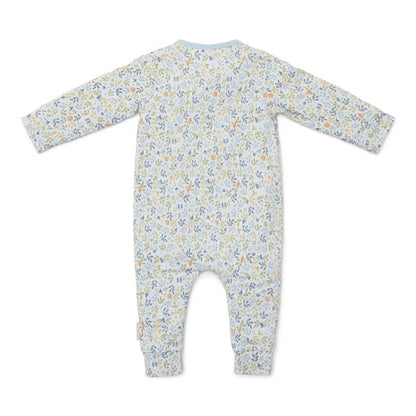 Pelele Aventura en el Bosque - Little Dutch