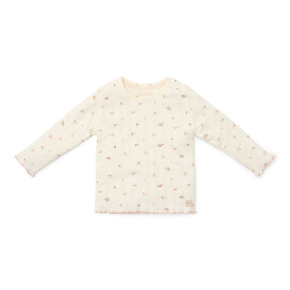 Pijama Tesoros del Bosque - Little Dutch