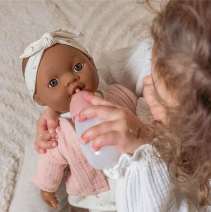 Rosa Noa - Little Dutch