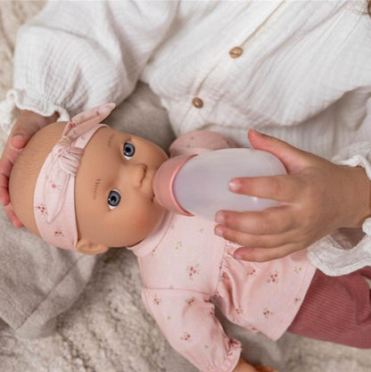 Bebé Lily - Little Dutch