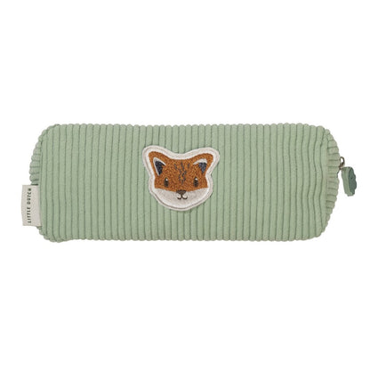 Estuche neceser Forest Friends - Little Dutch
