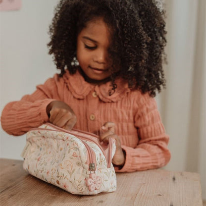 Estuche Fairy Garden - Little Dutch