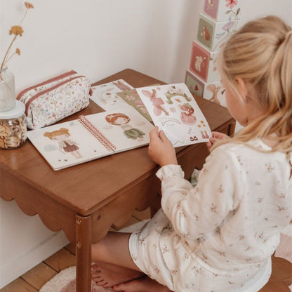 Estuche Fairy Garden - Little Dutch