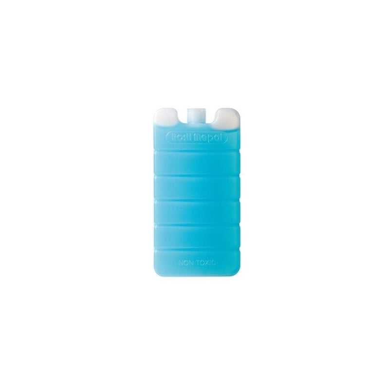 Hielo Refrigerante para Cajas Almuerzo – Mepal